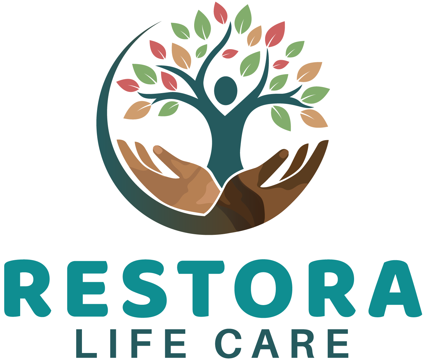 RESTORA LIFE CARE